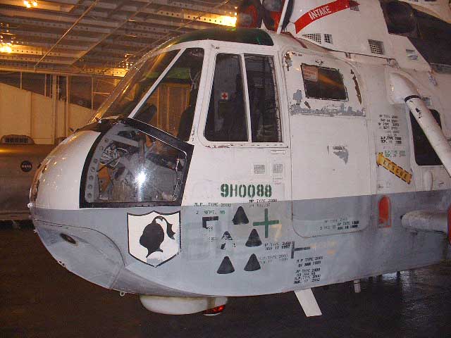 SH-3_004.JPG