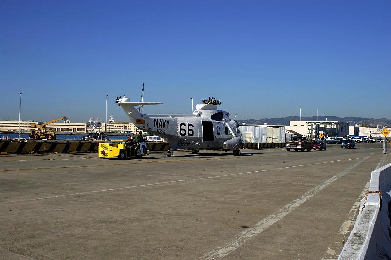 SH-3_012.jpg - Being towed back after painting