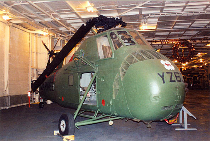 UH-34D_04.jpg
